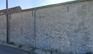 Vie Brigitte à Montigny-Lencoup