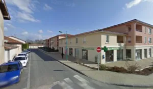 Cabinet d’Infirmières Hygia Dombes à Ambérieux-en-Dombes