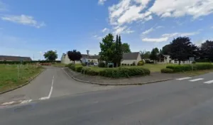 Guiheneuf Odile à Saint-James