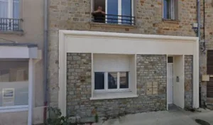 Cabinet infirmier MARION Frédéric à Picauville