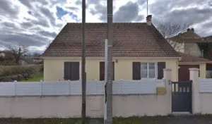 Regnier Thérèse à Corbeil-Essonnes