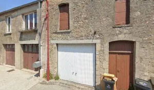 Lacombe Lacotte Valerie à Montebourg