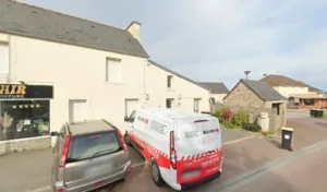 Grzemski Christine – Soins à domicile et permanences au cabinet à La Hague