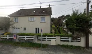 Cabinet infirmier Sandrine Herout à Hauteville-sur-Mer