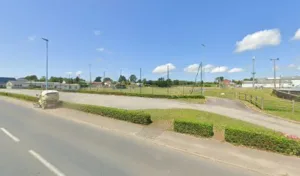 Epineaux Annie à Saint-Sauveur-le-Vicomte