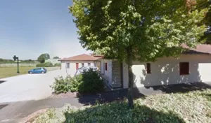 Cabinet Infirmier St Triviet de Courtes à Saint-Trivier-de-Courtes