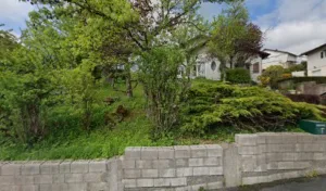 Guichard Roland à Châtenois-les-Forges