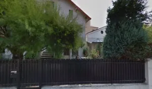 Paillard Marie-Thérèse à Chalon-sur-Saône