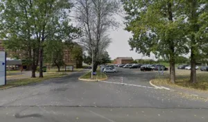 Alzheimer Sambre-Avesnois Domicile à Avesnes-sur-Helpe