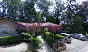 Choulet Jean-Michel à Bellegarde-en-Forez