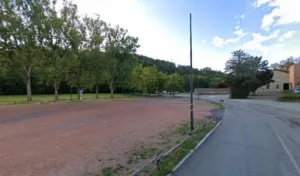 Dury Christian et Dury Hélène à Boën-sur-Lignon