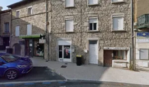 Chenu Joëlle à Soucieu-en-Jarrest