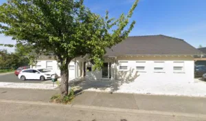 Michel Wustenberg Christiane à Sarreguemines