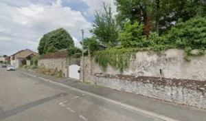 Chinellato Patricia à Varennes-sur-Allier