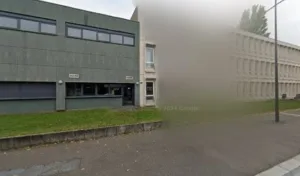 Journées d’hygiène hospitalière à Strasbourg