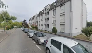 Infirmier Illkirch Cabinet MULLER-SEILER-KECHA Soins à Domicile à Illkirch-Graffenstaden