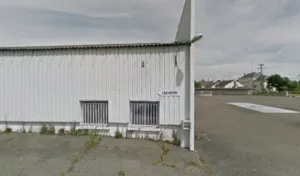 SCP AMILIB à Cloyes-les-Trois-Rivières