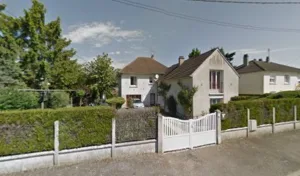 Hémon-Riguet Sandrine à Châteauneuf-en-Thymerais