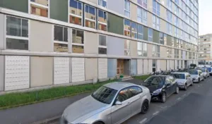 BEN RABIAA RAGAE : Infirmière à Domicile – Cabinet – Garges-lès-Gonesse à Garges-lès-Gonesse