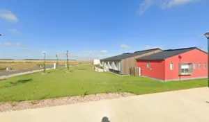 Azoula Philippe à Tremblay-les-Villages