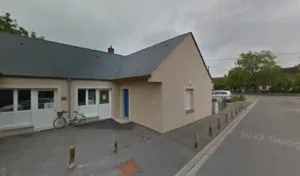 Varennes Infirmières SCM à Varennes-Changy