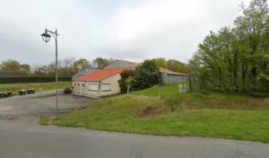 Coulon Veronique à La Selle-sur-le-Bied