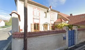 Stoffel-Hella à Tours-sur-Marne