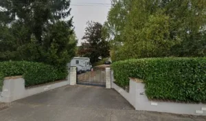 Blandin Françoise à Belleville-sur-Meuse