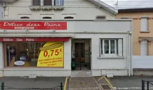 François Colette à Belleville-sur-Meuse