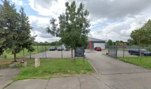 SCM Cabinet infirmier de Courcelles sur Nied à Courcelles-sur-Nied