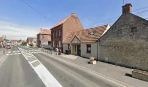 BRUNIAU CADART DELOFFRE à Avesnes-le-Sec