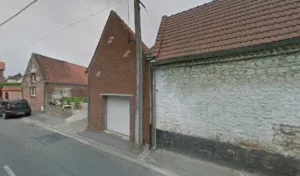 Leroy Geneviève à Mont-Saint-Éloi