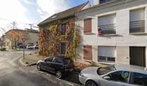 Infirmières Leuville sur Orge à Leuville-sur-Orge