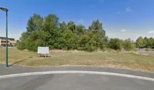 Infirmière à Gometz-le-Châtel