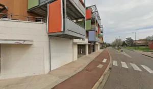 Cabinet Soins Infirmier DALA à Riorges