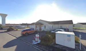 Cabinet Infirmiers Mathieu Même Bodin à Thouars