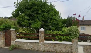 Oudy Philippe, Psychologue Morsang-sur-Orge à Morsang-sur-Orge