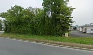 Cabinet infirmier MARIE Emmanuelle, THIBAULT Léa à Beauvoir-sur-Niort