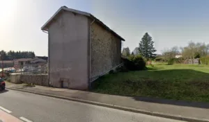 Charreyron Caroline à Bonnac-la-Côte