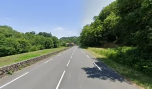 Inda Pantxika à Saint-Étienne-de-Baïgorry