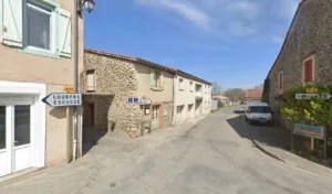 Cabinet Infirmier à Rieux-de-Pelleport