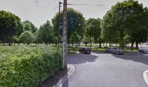 Cazenave Jean-Charles à Salies-du-Salat