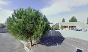 Pages Marie-Line à Lignan-sur-Orb