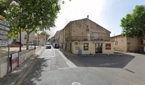 Cabinet Infirmier à Le Pouget