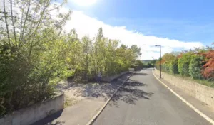 Frangne Bruno à Montferrier-sur-Lez