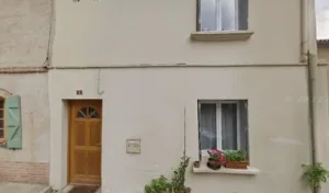 Cornac Philippe à Lisle-sur-Tarn