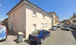 DEFARGES Floriane – GALEA Karine à Saint-Étienne-de-Tulmont