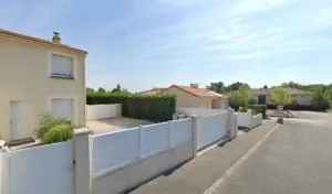 cabinet infirmier allo soins à Saint-Jean-de-Boiseau