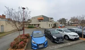 Cabinet Infirmier à Verrières-en-Anjou