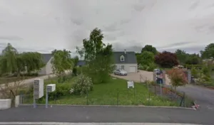 Pittelioen Catherine à Vernantes